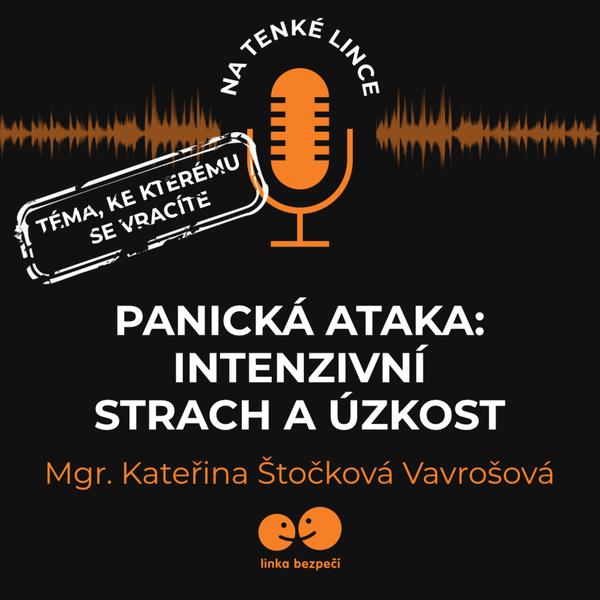Na tenké Lince